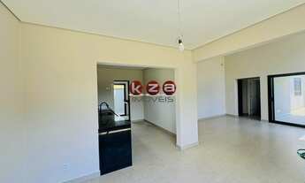 Imagem 4: Incrível Casa em Condomínio à Venda em Valinhos-SP, Vila Capuava - 3 Quartos, 3 Suítes, 2