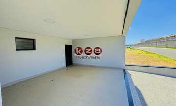 Imagem 4: Imperdível casa em condomínio à venda em Valinhos-SP, Vila Capuava: 3 quartos, 3 suítes, 3