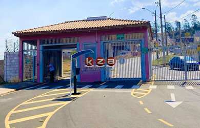 Imagem 5: Terreno em Condomínio fechado em Valinhos-SP: 308m² na Vivenda das Pitangueiras - Oportuni