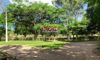 Imagem 5: Terreno à venda no Centro de Dois Córregos-SP com 1.500m² de área! Aproveite essa oportuni