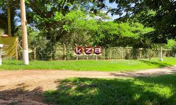 Imagem 3: Terreno à venda no Centro de Dois Córregos-SP com 1.500m² de área! Aproveite essa oportuni