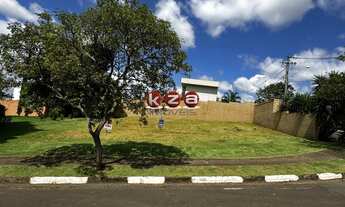 Imagem: Terreno comercial à venda em Valinhos-SP