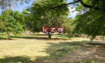 Imagem 2: Terreno à venda no Centro de Dois Córregos-SP com 1.500m² de área! Aproveite essa oportuni