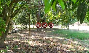 Imagem 7: Terreno à venda no Centro de Dois Córregos-SP com 1.500m² de área! Aproveite essa oportuni