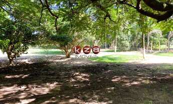 Imagem 4: Terreno à venda no Centro de Dois Córregos-SP com 1.500m² de área! Aproveite essa oportuni