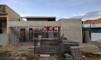 Imagem: Casa em Condomínio de Luxo em Valinhos-SP