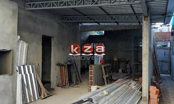 Imagem 6: Casa em Condomínio de Luxo em Valinhos-SP, Residencial São Domingos 3 Quartos, 3 Suítes