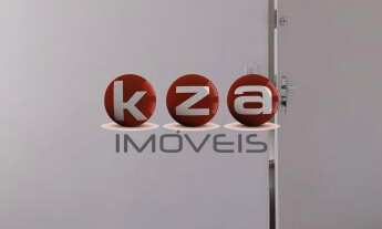 Imagem 5: Apartamento à venda em Valinhos-SP, 2 quartos, 1 sala, 1 banheiro, 1 vaga de garagem - Imp