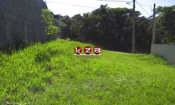 Imagem 5: Terreno à venda em condomínio exclusivo de Valinhos-SP: 483,00 m² no Condomínio Villaggio