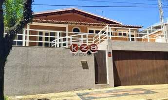 Imagem: Oportunidade única Casa à venda em Valinhos-SP