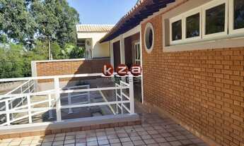 Imagem 7: Oportunidade única: Casa à venda em Valinhos-SP, no Jardim Celani, com 3 quartos, suíte, 3