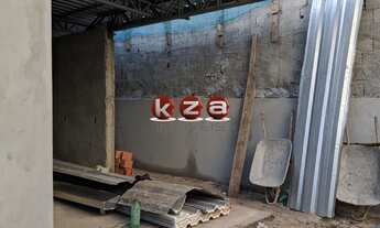 Imagem 5: Casa em Condomínio de Luxo em Valinhos-SP, Residencial São Domingos 3 Quartos, 3 Suítes