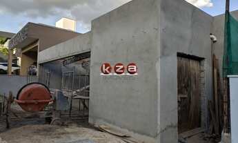 Imagem 3: Casa em Condomínio de Luxo em Valinhos-SP, Residencial São Domingos 3 Quartos, 3 Suítes