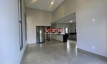 Imagem 5: Casa de alto padrão em condomínio à venda em Valinhos-SP, bairro Pinheiro: 3 quartos, 3 su