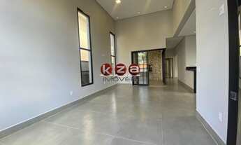 Imagem 4: Casa de alto padrão em condomínio à venda em Valinhos-SP, bairro Pinheiro: 3 quartos, 3 su