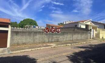 Imagem: Terreno Comercial à Venda em Valinhos-SP