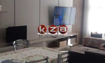 Imagem 6: Casa moderna térrea com 3 suítes, espaço gourmet e piscina em condomínio de Valinhos-SP