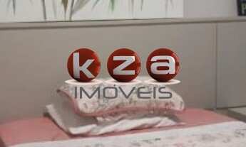 Imagem 7: Casa moderna térrea com 3 suítes, espaço gourmet e piscina em condomínio de Valinhos-SP