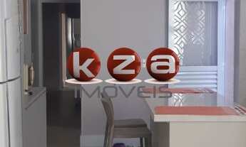 Imagem 4: Casa moderna térrea com 3 suítes, espaço gourmet e piscina em condomínio de Valinhos-SP