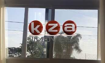 Imagem 3: Casa moderna térrea com 3 suítes, espaço gourmet e piscina em condomínio de Valinhos-SP