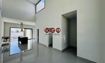 Imagem 5: Imperdível oportunidade: Casa em condomínio à venda em Valinhos-SP, Condomínio MontAlcino