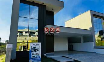 Imagem 3: Imperdível oportunidade: Casa em condomínio à venda em Valinhos-SP, Condomínio MontAlcino