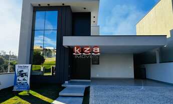 Imagem: Imperdível oportunidade Casa em condomínio