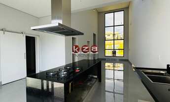 Imagem 7: Imperdível oportunidade: Casa em condomínio à venda em Valinhos-SP, Condomínio MontAlcino