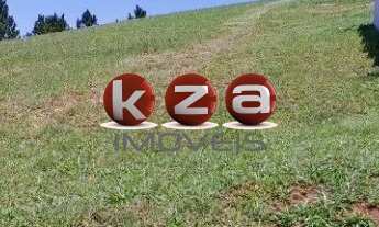 Imagem 4: Terreno a venda em Condomínio de Luxo em Valinhos-SP, Residencial Vila Lombarda - 1.017,28