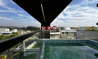 Imagem: Casa de luxo nova a venda no Swiss Park