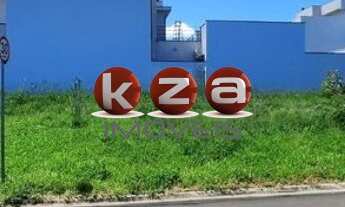 Imagem: Terreno à venda no Condomínio Villa do