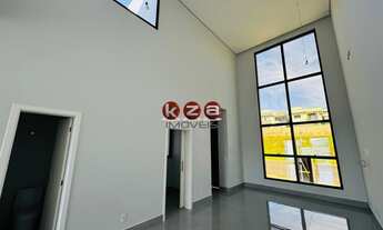 Imagem 4: Imperdível oportunidade: Casa em condomínio à venda em Valinhos-SP, Condomínio MontAlcino