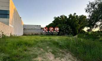 Imagem: Terreno Industrial de 2.816m² à venda