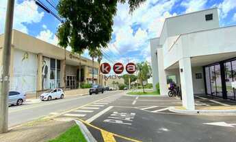 Imagem 4: Terreno em Condomínio de Luxo: 500m² no Jardim Paiquerê, Valinhos-SP. Venha Construir o Se