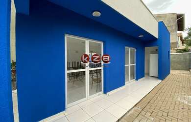 Imagem 14: Apartamento para locação em Valinhos-SP, Condomínio Verona: 2 quartos, 1 sala, 1 banheiro