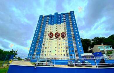 Imagem 10: Apartamento para locação em Valinhos-SP, Condomínio Verona: 2 quartos, 1 sala, 1 banheiro