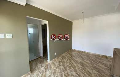 Imagem 7: Apartamento para locação em Valinhos-SP, Condomínio Verona: 2 quartos, 1 sala, 1 banheiro