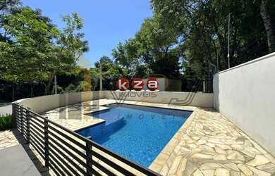 Imagem 6: Terreno a venda no Condomínio Bosque da Mata em Valinhos-SP: 301m² para sua Casa dos Sonho