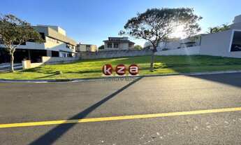 Imagem: Terreno em Condomínio de Luxo 500m² no