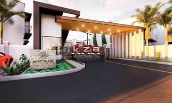 Imagem 6: Casa a venda no condomínio Mont Blanc Village, Vinhedo-SP: 3 quartos, 3 suítes, 1 sala, 5