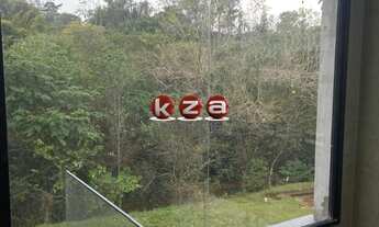 Imagem 7: Maravilhoso sobrado a venda em Valinhos-SP, Reserva do Itamaracá: 3 suítes, 3 salas, eleva