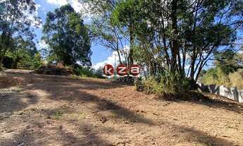 Imagem 2: Terreno comercial à venda em Valinhos-SP, Bairro Vale Verde, com 1.497,13 m² de área. Apro