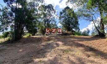 Imagem 3: Terreno comercial à venda em Valinhos-SP, Bairro Vale Verde, com 1.497,13 m² de área. Apro