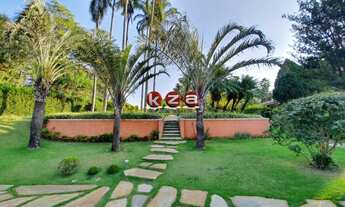 Imagem 3: Salão à venda em Valinhos-SP, bairro Chácaras São Bento: 2 salas, 7 banheiros, 50 vagas, 4