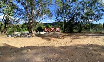 Imagem 7: Terreno comercial à venda em Valinhos-SP, Bairro Vale Verde, com 1.497,13 m² de área. Apro