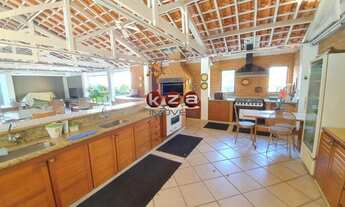 Imagem 7: Salão à venda em Valinhos-SP, bairro Chácaras São Bento: 2 salas, 7 banheiros, 50 vagas, 4