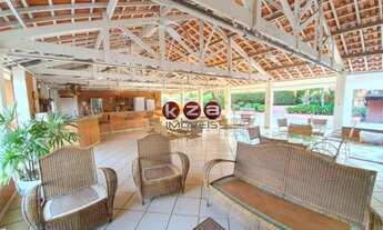 Imagem 6: Salão à venda em Valinhos-SP, bairro Chácaras São Bento: 2 salas, 7 banheiros, 50 vagas, 4