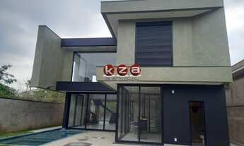 Imagem 4: Maravilhoso sobrado a venda em Valinhos-SP, Reserva do Itamaracá: 3 suítes, 3 salas, eleva