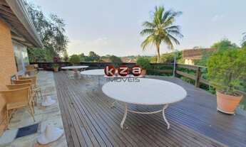 Imagem 4: Salão à venda em Valinhos-SP, bairro Chácaras São Bento: 2 salas, 7 banheiros, 50 vagas, 4