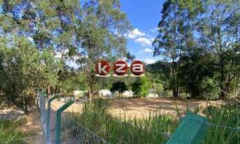 Imagem 4: Terreno comercial à venda em Valinhos-SP, Bairro Vale Verde, com 1.497,13 m² de área. Apro